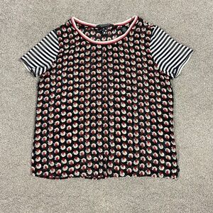 Scotch & Soda Maison Scotch bouse